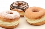 Margarin na výr. krémů Premium Creme 4x2,5 kg backkreme