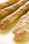 Baquettemix K10 bagety-baguettemix