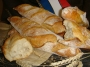 Baquettemix K10 bagety-euro