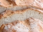 Brotfix Optima brotfix8