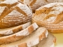 Fresh CL 1% chleb4