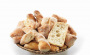Ciabatta Mix 10% ciabatta3
