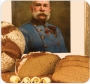 Císařský chléb žitno-špaldový cisarsky-chleb-s-cisarem