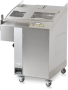 Circumat S 380 csm_circumat_380_1_bde3246e49