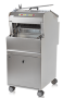 Piccolo Elektronik csm_picollo_elektronik_titel_a3d91f903a