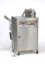 Filter-King F-2000 Filter-King F-2000