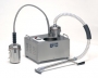 Filter-King F-20 f_20_neu