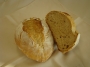 Pane Rustico CL frnacouzsky-chleb-web