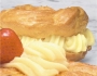 Kaltkrém premium kaltkrem-pfahnl