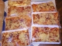 Cikánská omáčka pikantní pizza-s-cikankou1