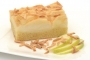 Margarin na Margarin univerzální Premium Back 4x2,5 kg premium-back