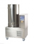 CREAM-KING Premium Line sahneblaeser_cream_king_30l_se3