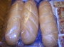 Super Soft CA 2% supersoft-veka