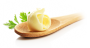 Tažný margarin bez palmového oleje Vortella vortella-margarin