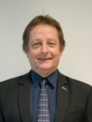 Vladimír Bulíř