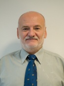 Jiří Kostroň